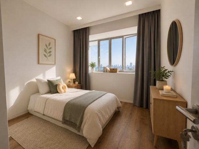 The Trumps Condominium For Sale, $3,550,000, 3 Bed 4 Bath 3,068 sqft $1,157.00 psf