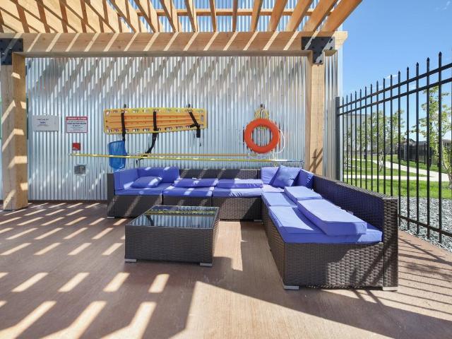 The Tradition at Bridgwater 1 Bedroom Apartment for Rent at 186 Appleford Gate, Winnipeg, MB R3Y 2E1 Waverley West