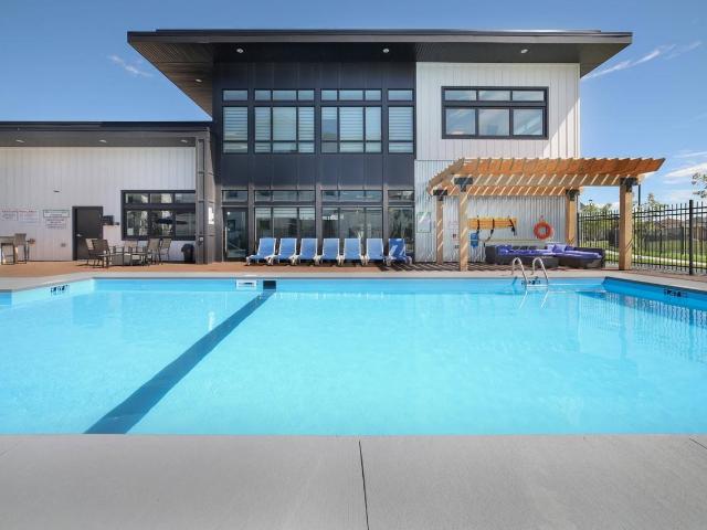 The Tradition at Bridgwater 1 Bedroom Apartment for Rent at 186 Appleford Gate, Winnipeg, MB R3Y 2E1 Waverley West