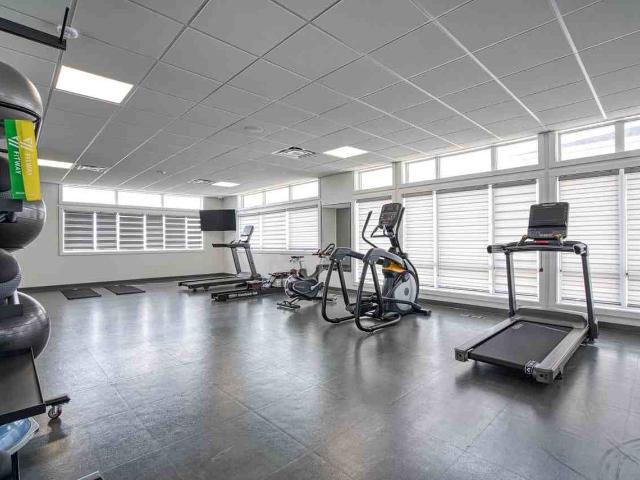 The Tradition at Bridgwater 1 Bedroom Apartment for Rent at 186 Appleford Gate, Winnipeg, MB R3Y 2E1 Waverley West