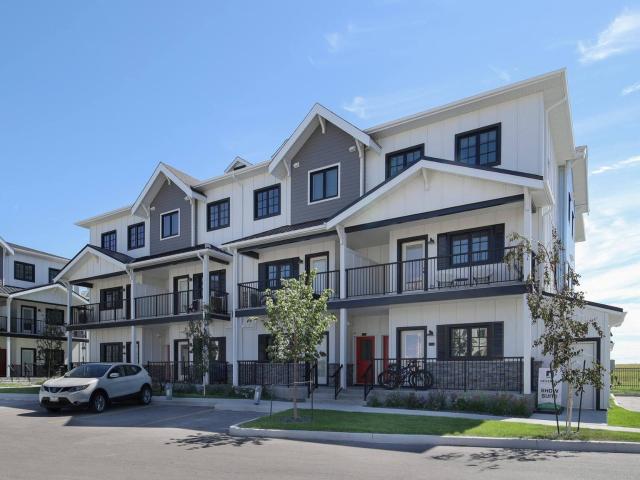 The Tradition at Bridgwater 1 Bedroom, 1 Bathroom Townhome [object Promise] for Rent