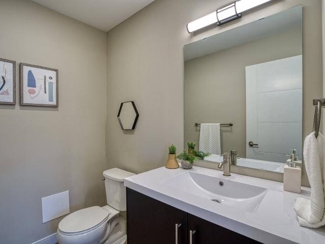 The Tradition at Bridgwater 2 Bedroom Apartment for Rent at 186 Appleford Gate, Winnipeg, MB R3Y 2E1 Waverley West