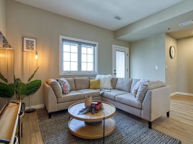 The Tradition at Bridgwater 2 Bedroom Apartment for Rent at 186 Appleford Gate, Winnipeg, MB R3Y 2E1 Waverley West