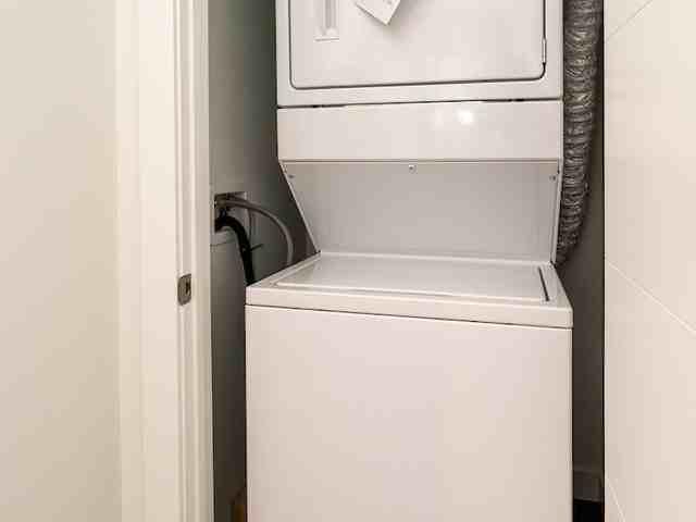 The Trax 2 Bedroom Apartment for Rent at 10054 79 Ave Nw, Edmonton, AB T6E 3S1 Ritchie
