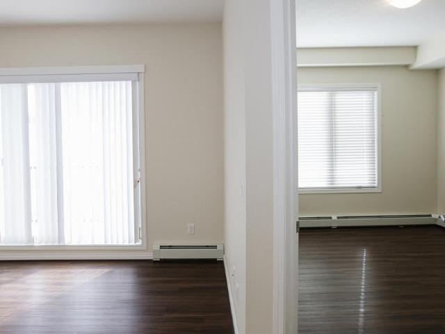 The Treo at Sherwood 1 Bedroom Apartment for Rent at 440 Sherwood Blvd Nw, Calgary, AB T3R 1S9