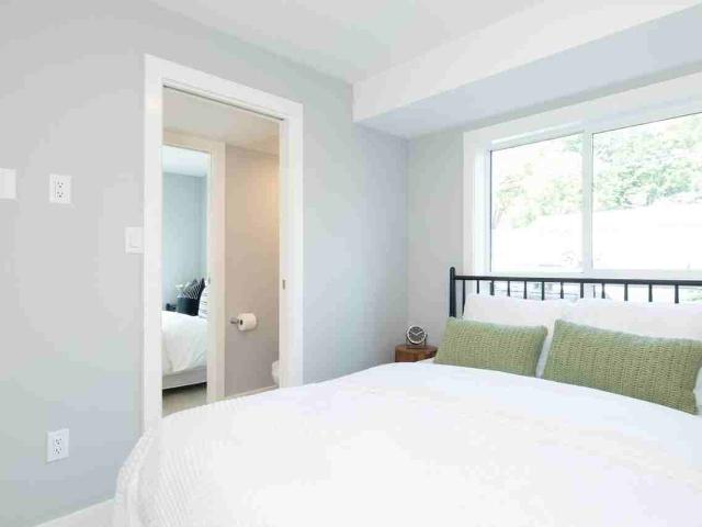 The Trilogy Residences 2 Bedroom Apartment for Rent at 1300 Junction Ave, Nanaimo, BC V9R 0L8