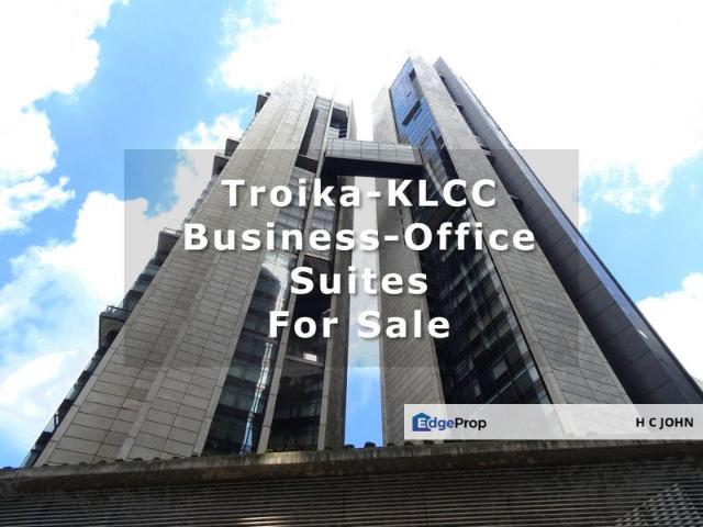 The Troika