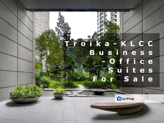 The Troika