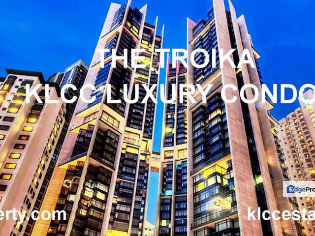 The Troika