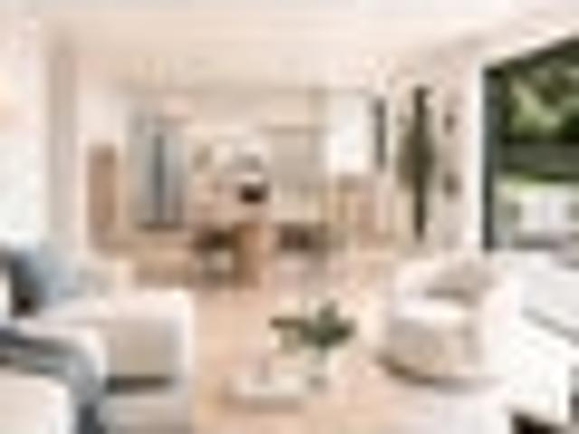 The Tulloch – Designed to Impress, Built to Last