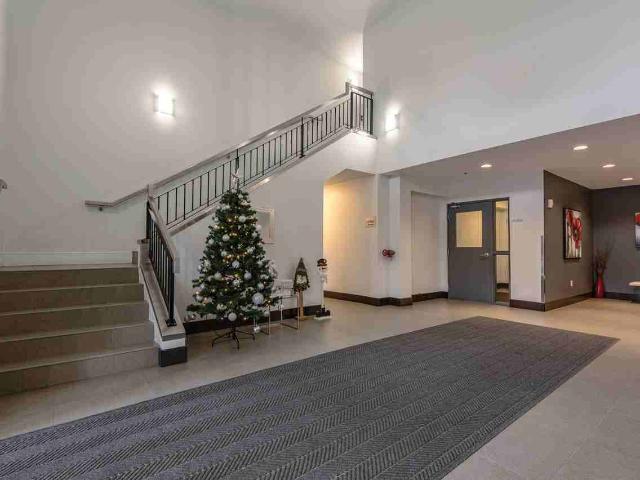 The Two Hundred on Broad Apartments 2 Bedroom Apartment for Rent at 200 Broad St, Bedford, NS B4B 0T4