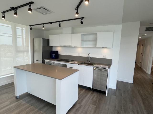The U 2 Bedrooms, 1 Bathroom [object Promise] for Rent