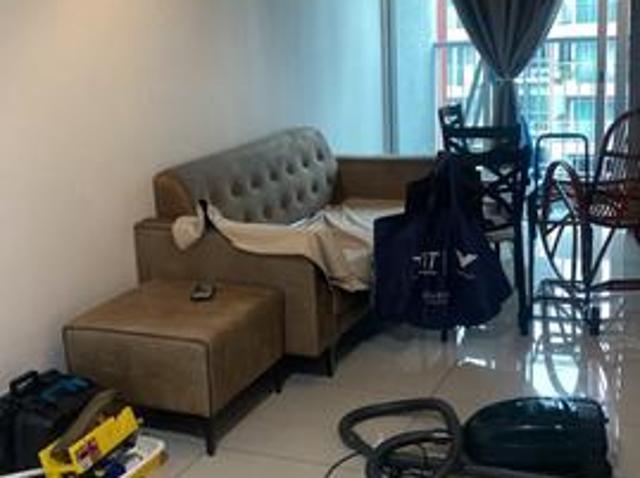 The unit is suitable for the busy people who looking for OSC