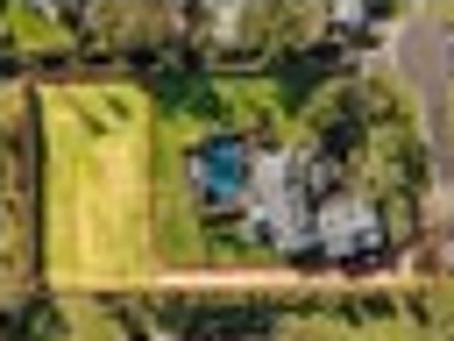 The Ultimate Canvas Approx 2,000sqm in Greenhithe