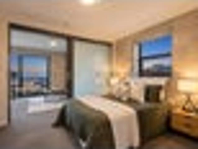 THE ULTIMATE THORNDON APARTMENT