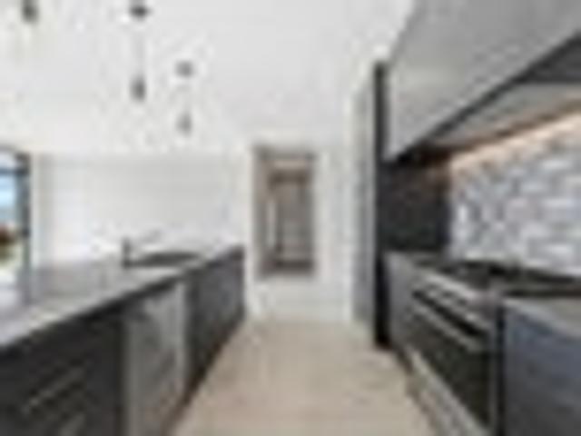 The Ultimate Address for Golf and Luxury Living