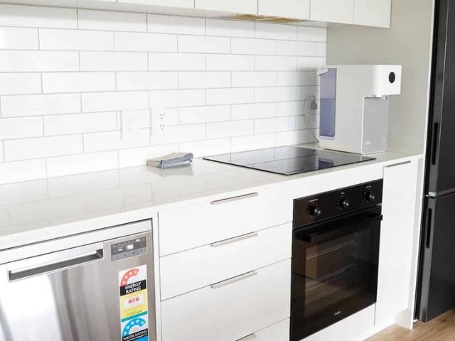 The Ultimate Apartment Find Is Right Here