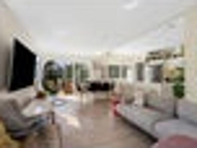 The Ultimate Family Home