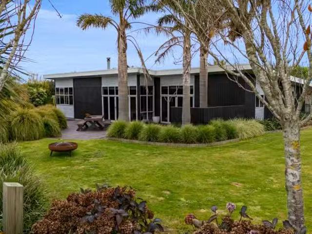 The Ultimate Family Lifestyle Oasis! First National Real Est.