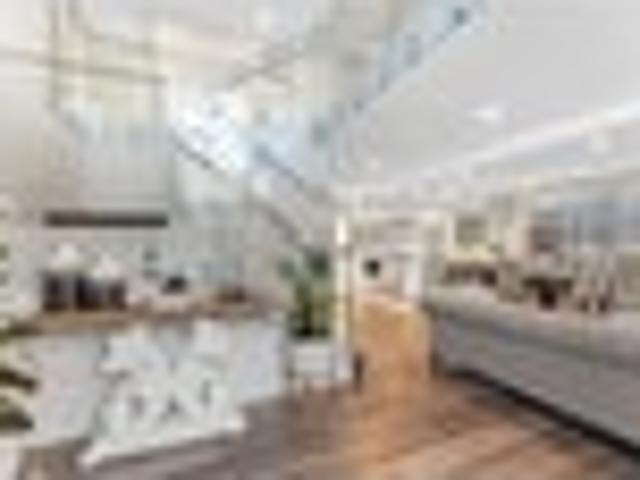 The Ultimate Family Space, Style, and Versatility