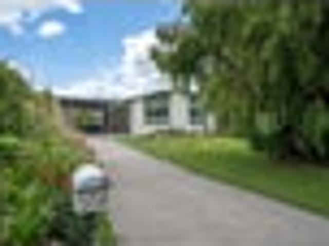 The Ultimate Handyman/Tradesman's Retreat
