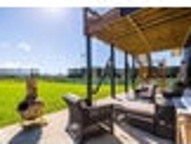 The ultimate lifestyle escape in Greytown