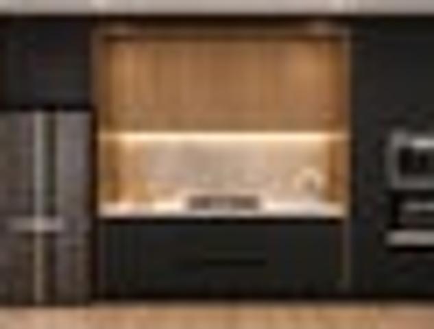The Ultimate Lifestyle Space & Flexibility!
