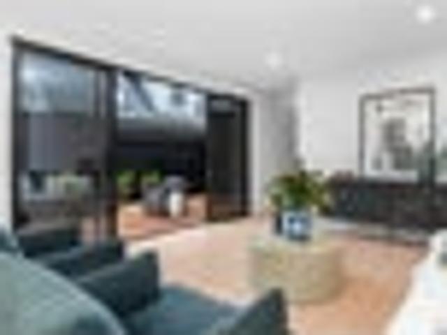 The Ultimate Merivale Address!