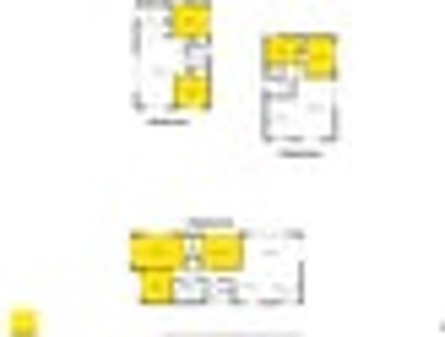 FINAL WEEK!* Home& 2 Incomes On 3Titles