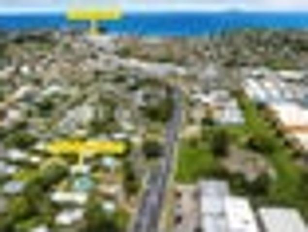 THE ULTIMATE STANMORE BAY MEGA BLOCK