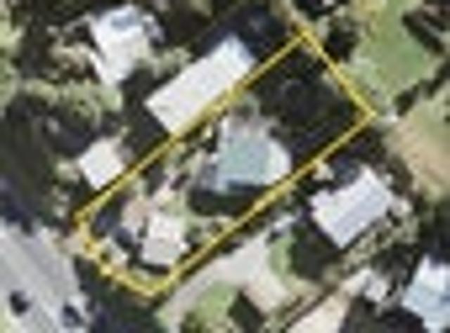 THE ULTIMATE STANMORE BAY MEGA BLOCK