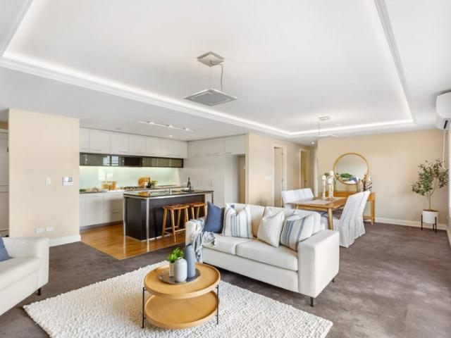 The ultimate place to live in Mairangi Bay
