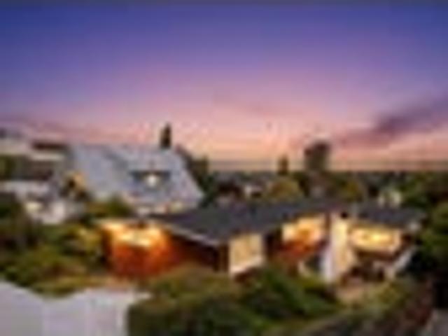 The Ultimate Premier Investment in Campbells Bay