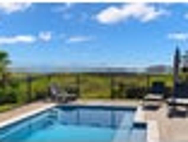 The Ultimate Waipu Lifestyle Escape