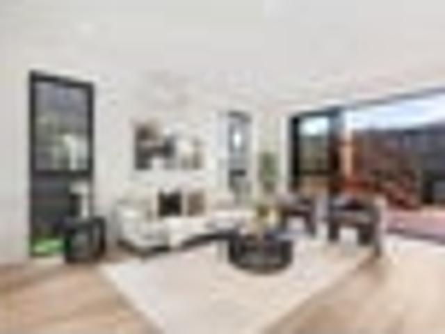The Ultimate Westlake & Rangitoto Lifestyle