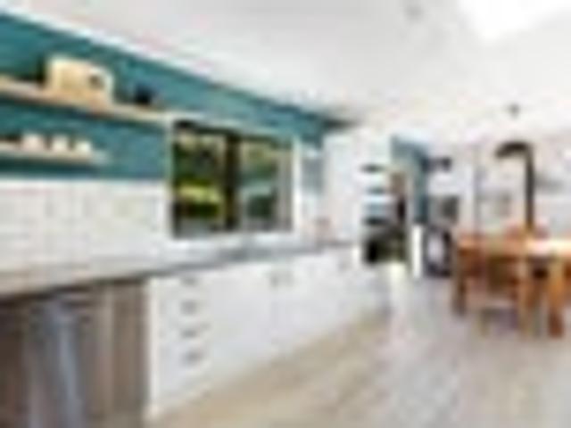 The Ultimate Whitby Family Haven