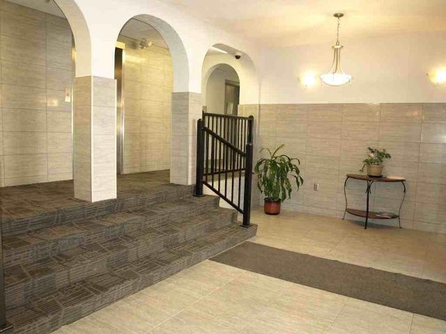 The Ultramod Apartments 2 Bedroom Apartment for Rent at 1790 Paris St, Greater Sudbury, ON P3E 4T1 Lo Ellen