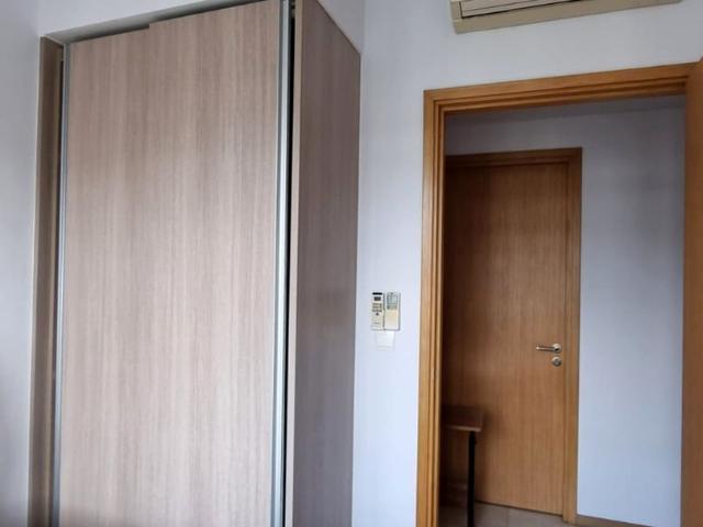 The Vales D19, Condominium