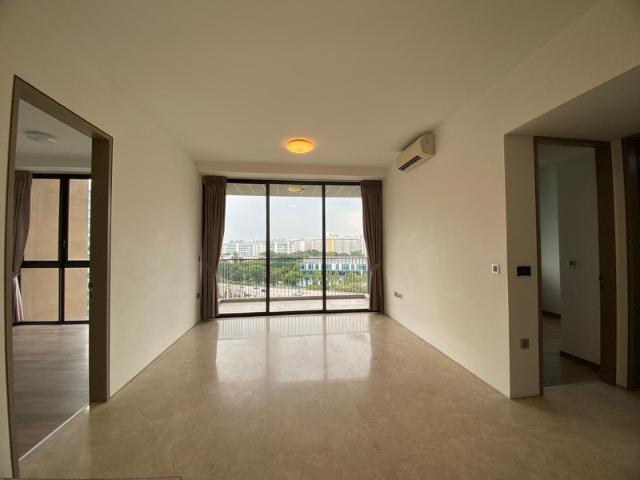 The Venue Residences and Shoppes Apartment For Sale, $1,550,000, 2 Bed 2 Bath 850 sqft $1,824.00 psf