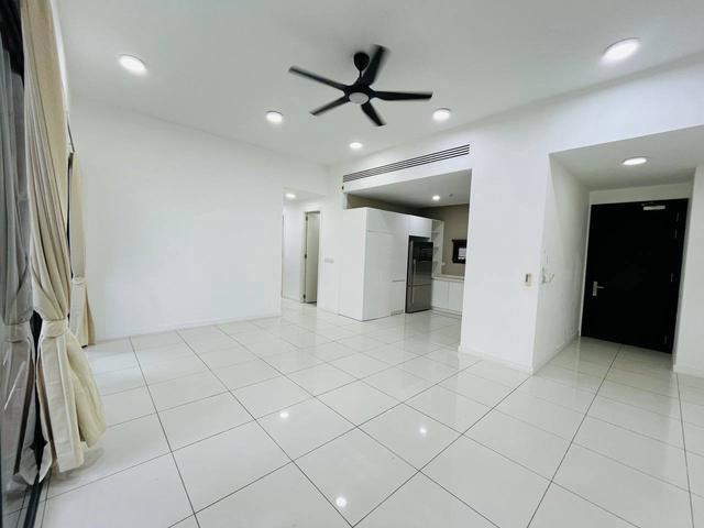The Veo KL East Setapak Kuala Lumpur