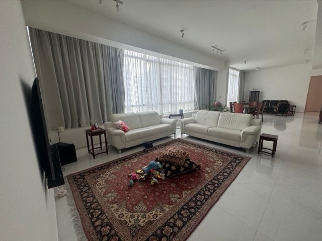 The Vermont On Cairnhill Apartment For Sale, $7,700,000, 6 Bed 4 Bath 2,648 sqft $2,908.00 psf