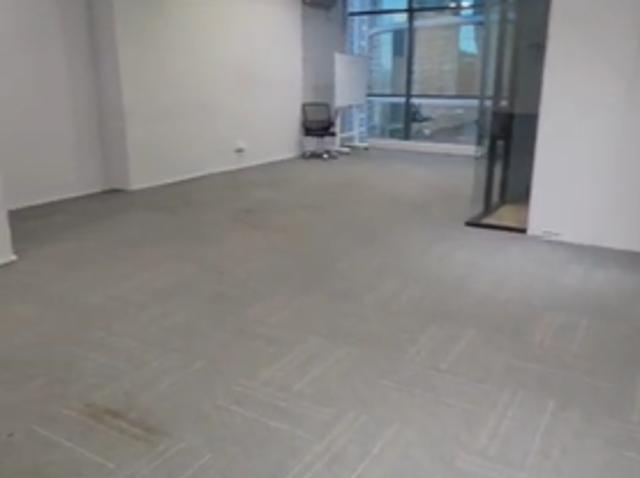 The Vertical Business Suites
