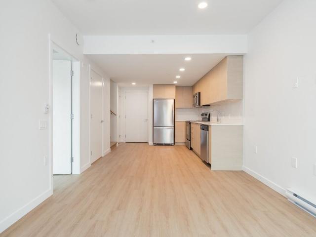 The Victoria 3 Bedroom Apartment for Rent at 3655 Victoria Dr, Vancouver, BC V5N 5K9 Kensington Cedar Cottage