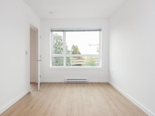 The Victoria 3 Bedroom Apartment for Rent at 3655 Victoria Dr, Vancouver, BC V5N 5K9 Kensington Cedar Cottage