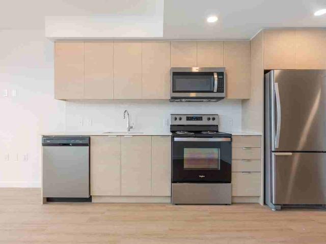 The Victoria 1 Bedroom Apartment for Rent at 3655 Victoria Dr, Vancouver, BC V5N 5K9 Kensington Cedar Cottage