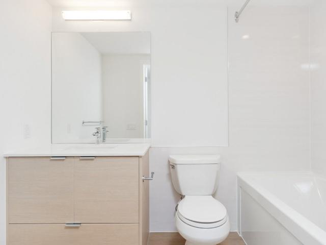 The Victoria 1 Bedroom Apartment for Rent at 3655 Victoria Dr, Vancouver, BC V5N 5K9 Kensington Cedar Cottage