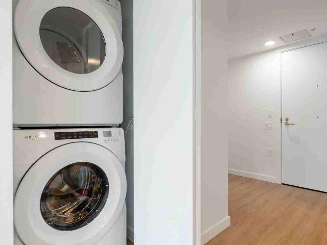 The Victoria 2 Bedroom Apartment for Rent at 3655 Victoria Dr, Vancouver, BC V5N 5K9 Kensington Cedar Cottage