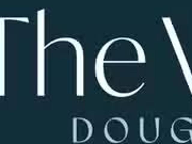 The View, The View, Douglas, Co. Cork is for sale