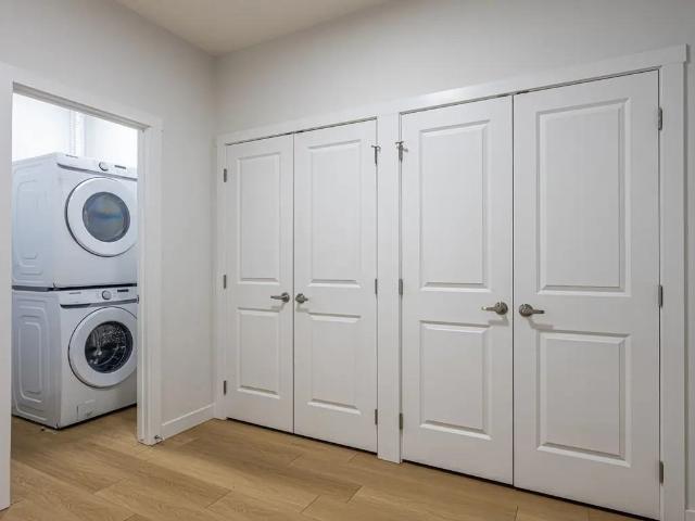 The View at Secord 1 Bedroom Apartment for Rent at 9660 229 St Nw, Edmonton, AB T5T 7R1 Secord