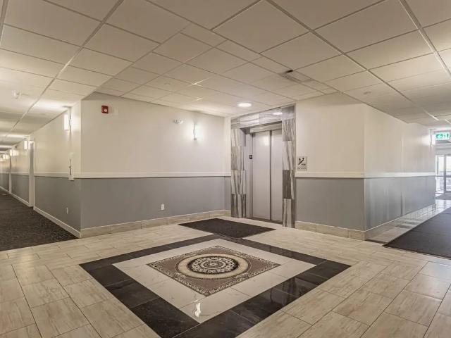 The View at Secord 2 Bedroom Apartment for Rent at 9660 229 St Nw, Edmonton, AB T5T 7R1 Secord